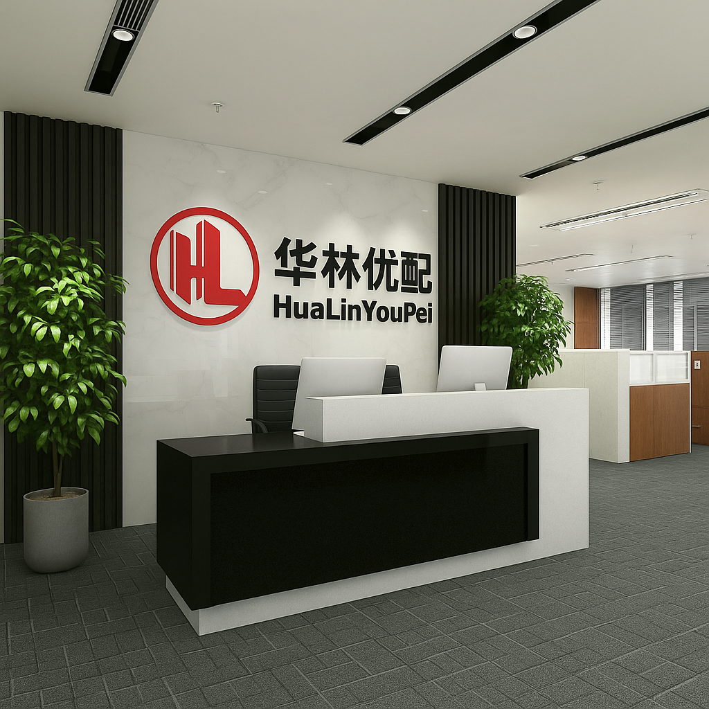 股票配资配资网站 四名券商民工上岸证监会！还有人为了入选拼了，待业上岸..._来自_员工_朋友